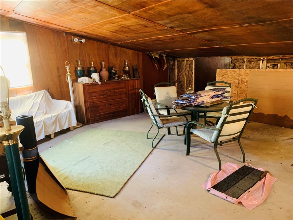 451 Ne 151 Road Property Photo 34