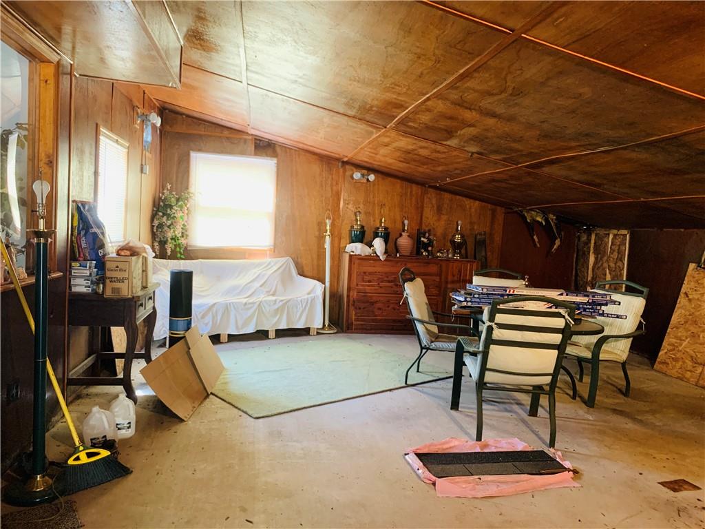 451 Ne 151 Road Property Photo 35