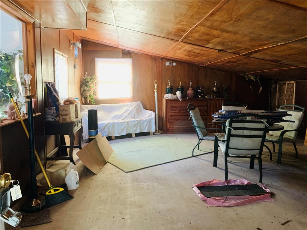 451 Ne 151 Road Property Photo 36