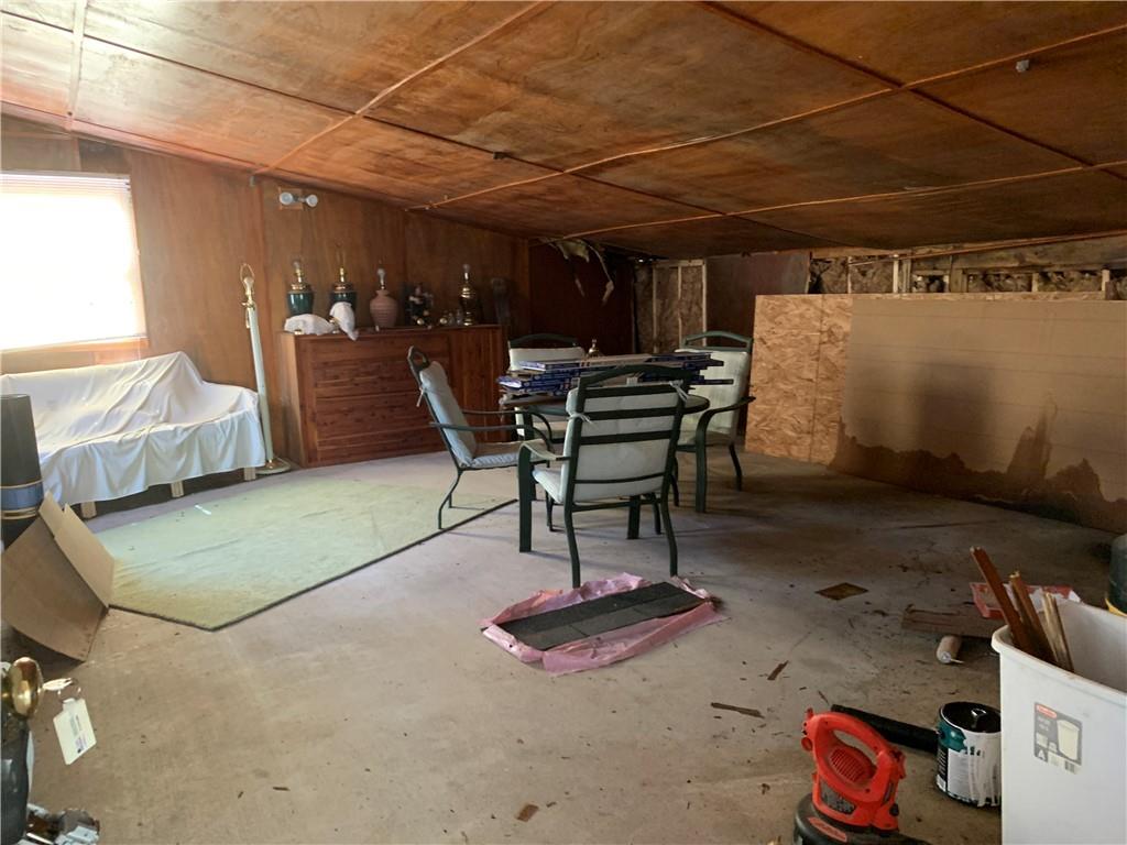 451 Ne 151 Road Property Photo 37
