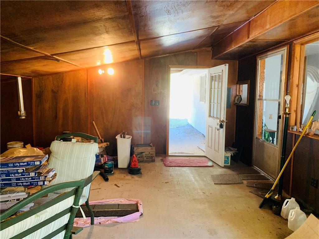 451 Ne 151 Road Property Photo 38