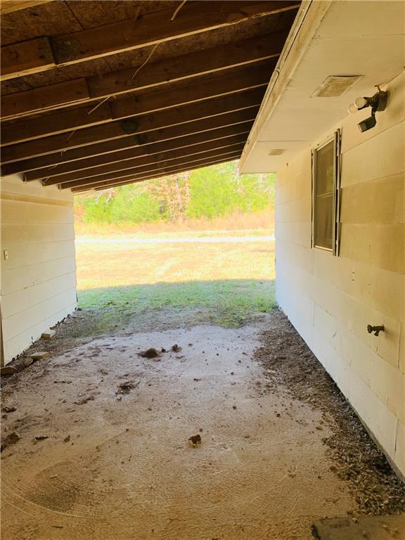 451 Ne 151 Road Property Photo 39