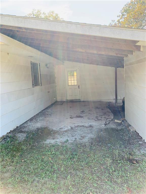 451 Ne 151 Road Property Photo 42