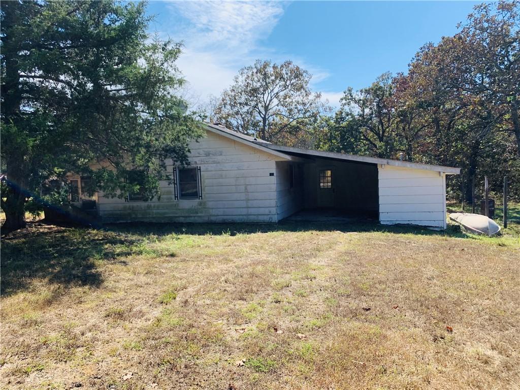451 Ne 151 Road Property Photo 43