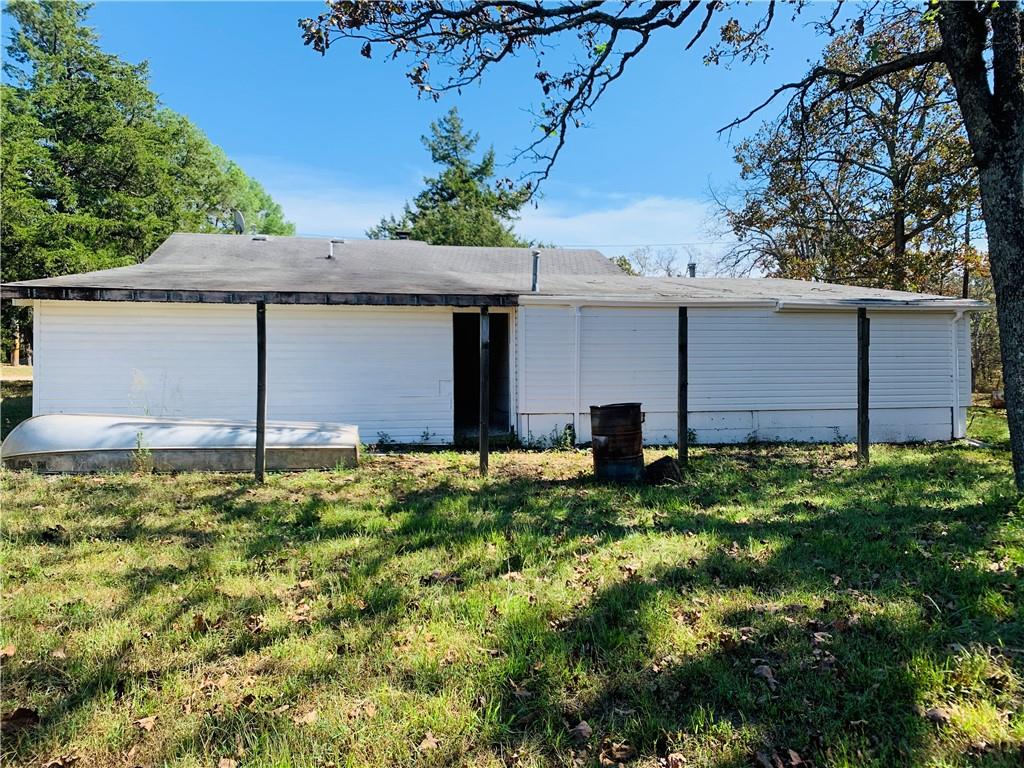 451 Ne 151 Road Property Photo 45