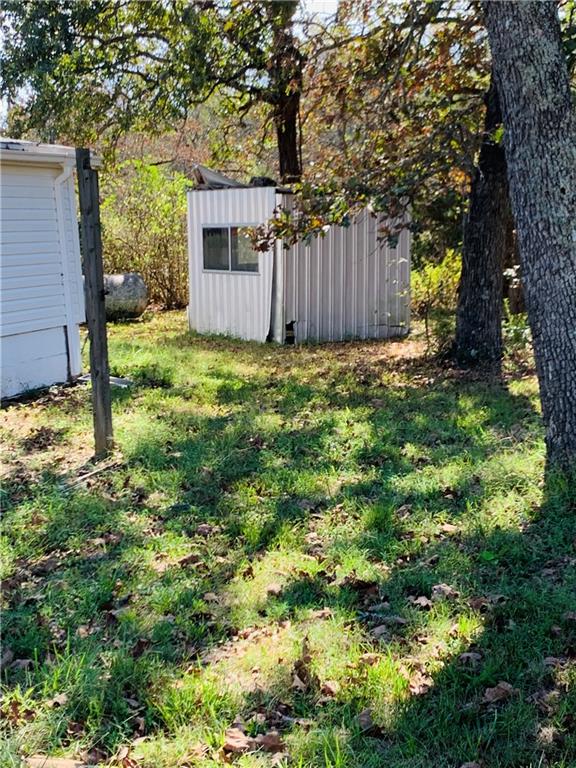451 Ne 151 Road Property Photo 46