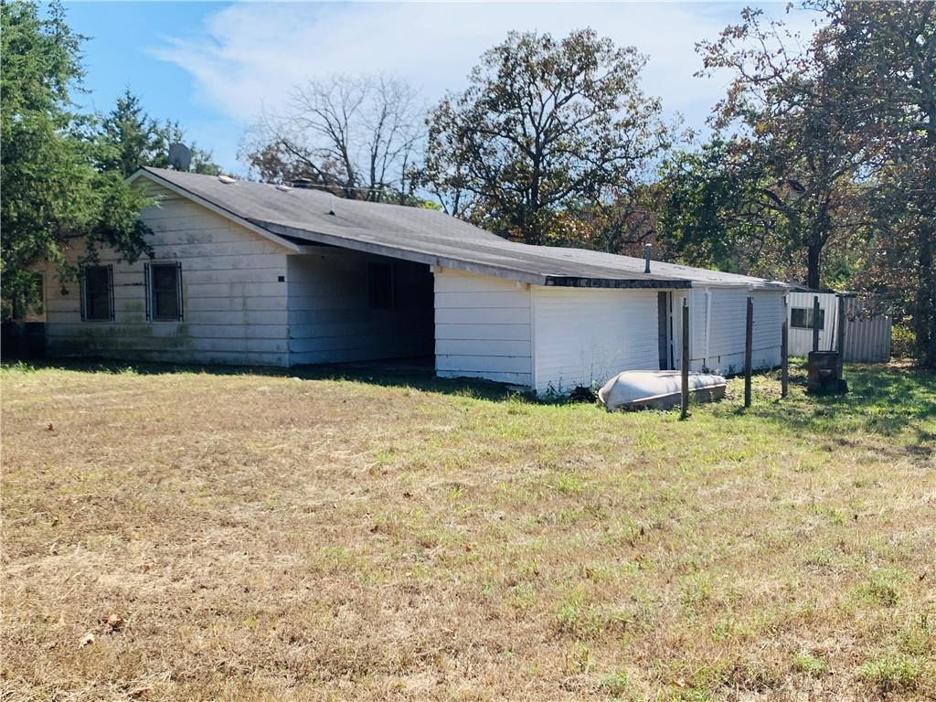 451 Ne 151 Road Property Photo 48