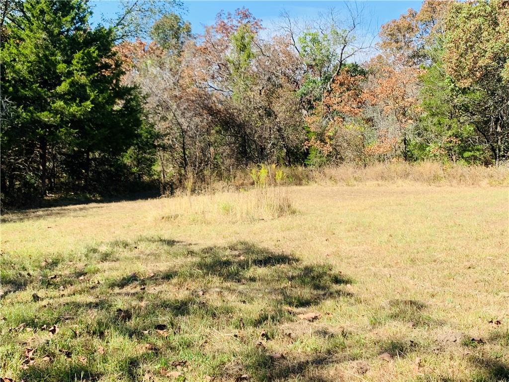 451 Ne 151 Road Property Photo 49