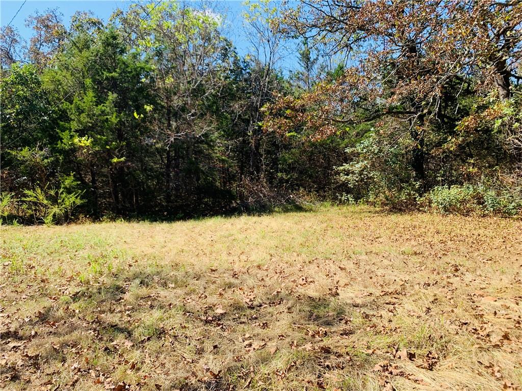 451 Ne 151 Road Property Photo 50