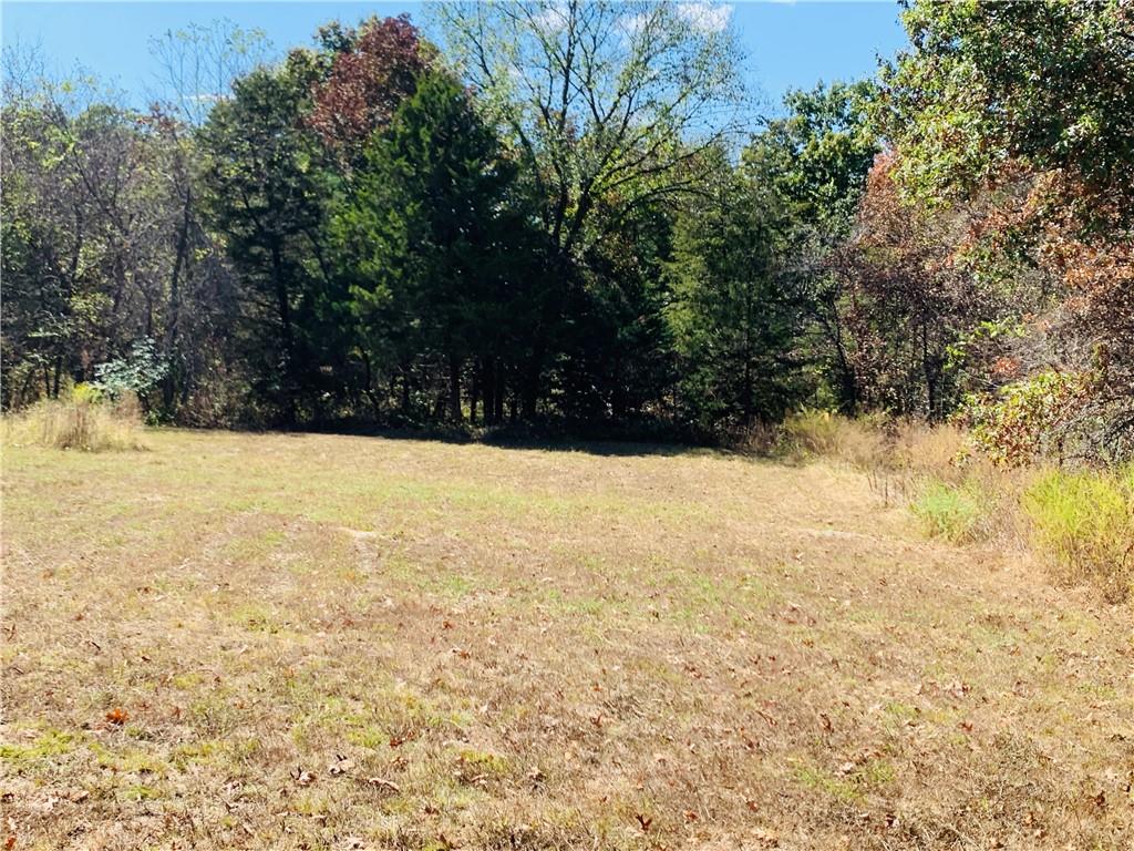 451 Ne 151 Road Property Photo 51