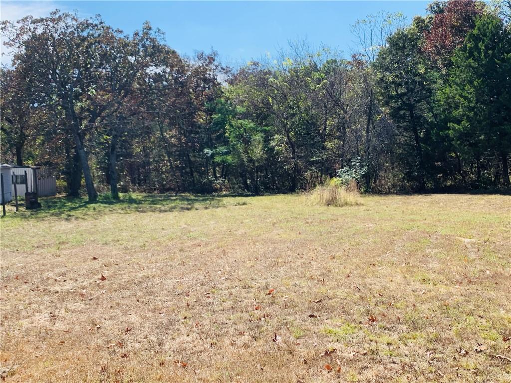 451 Ne 151 Road Property Photo 52