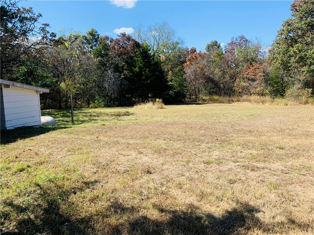 451 Ne 151 Road Property Photo 53