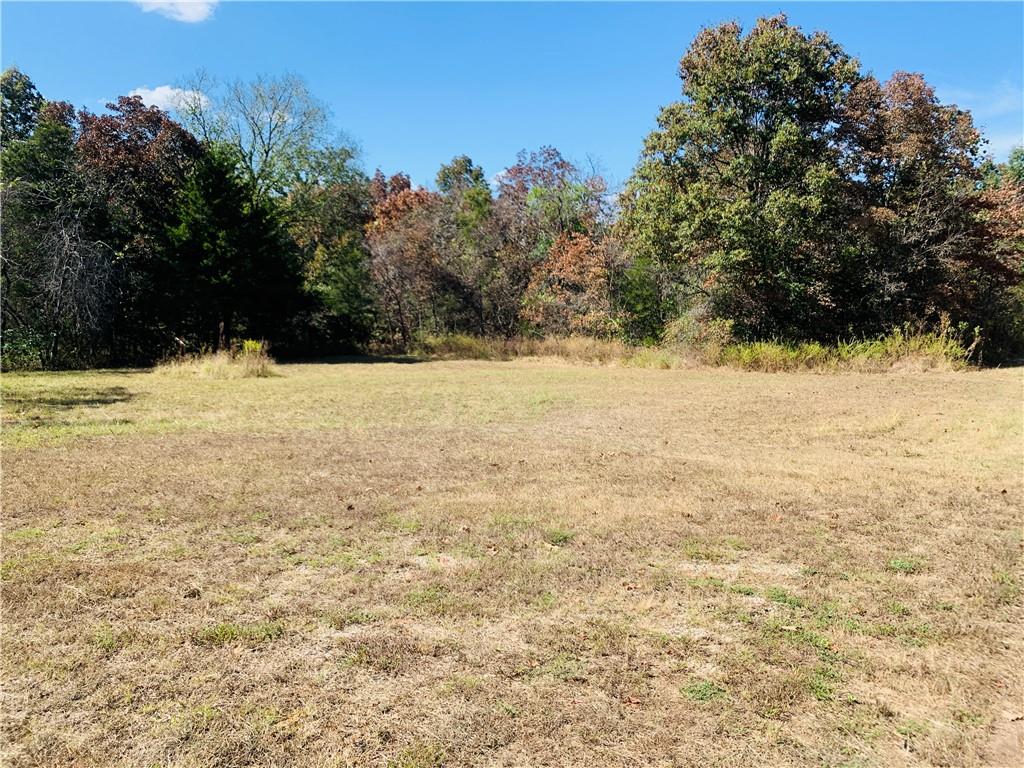 451 Ne 151 Road Property Photo 54