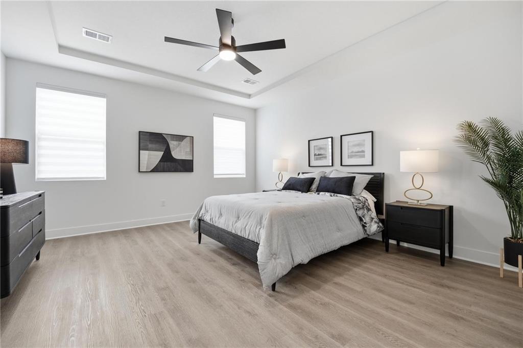 1301 Saddle Court Property Photo 6