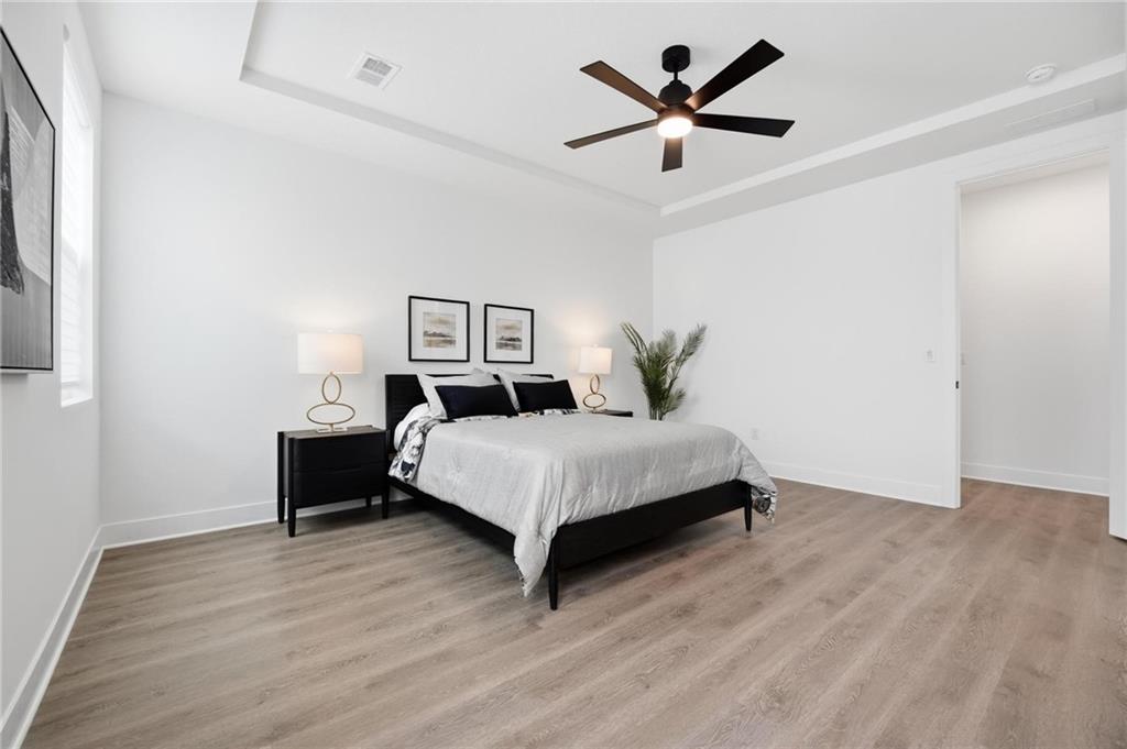 1301 Saddle Court Property Photo 7