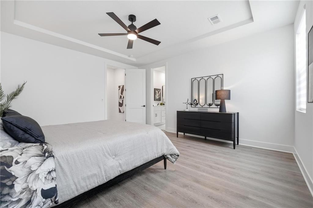 1301 Saddle Court Property Photo 8