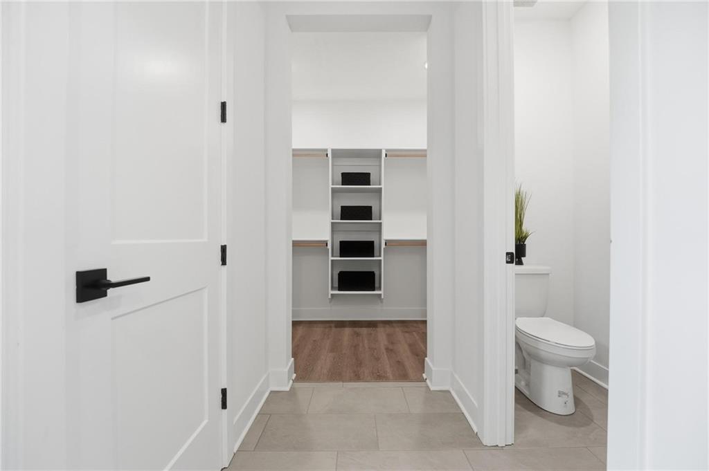 1301 Saddle Court Property Photo 10