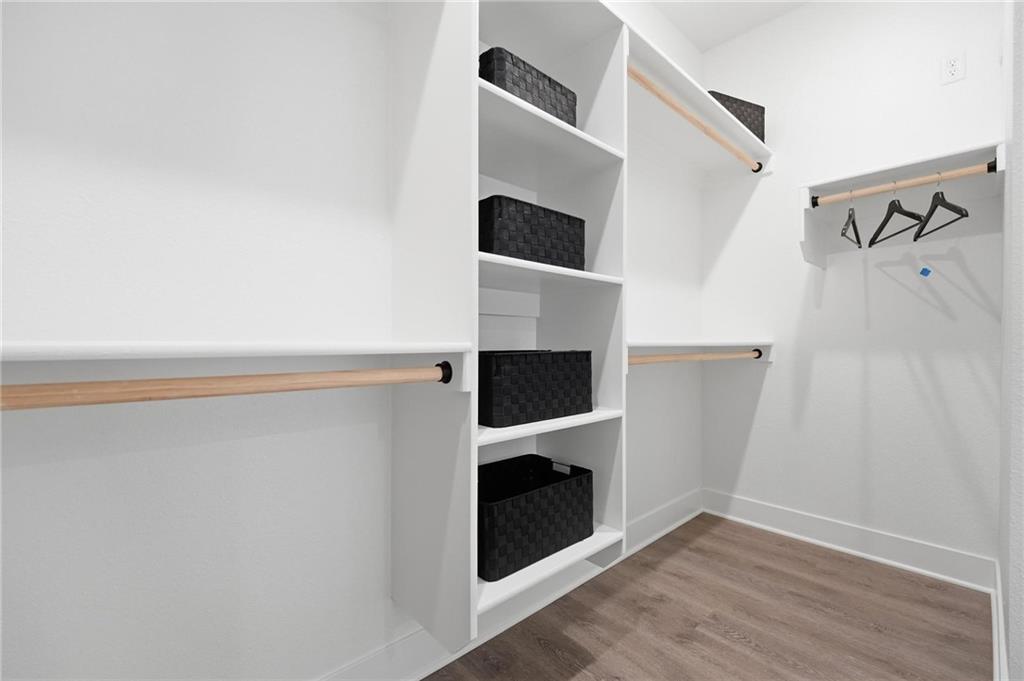 1301 Saddle Court Property Photo 11