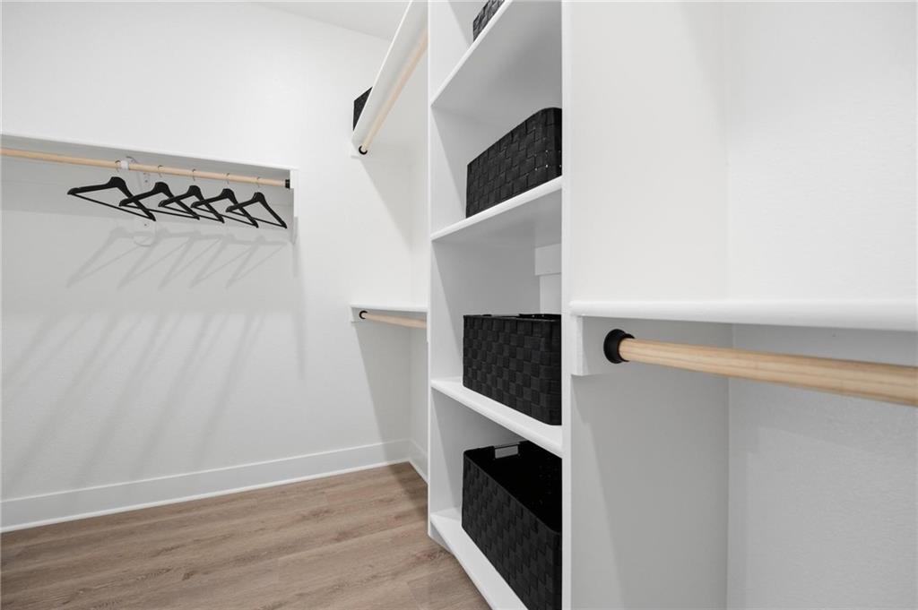 1301 Saddle Court Property Photo 12