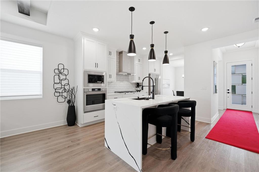1301 Saddle Court Property Photo 15