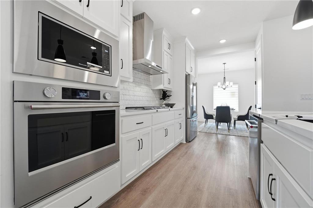 1301 Saddle Court Property Photo 18