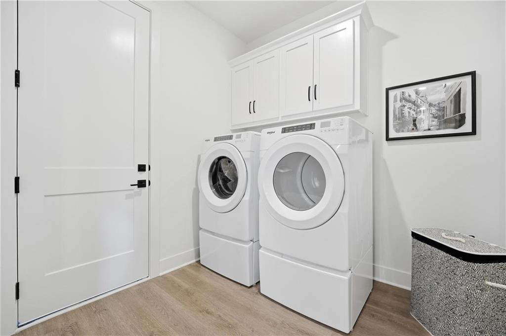 1301 Saddle Court Property Photo 27