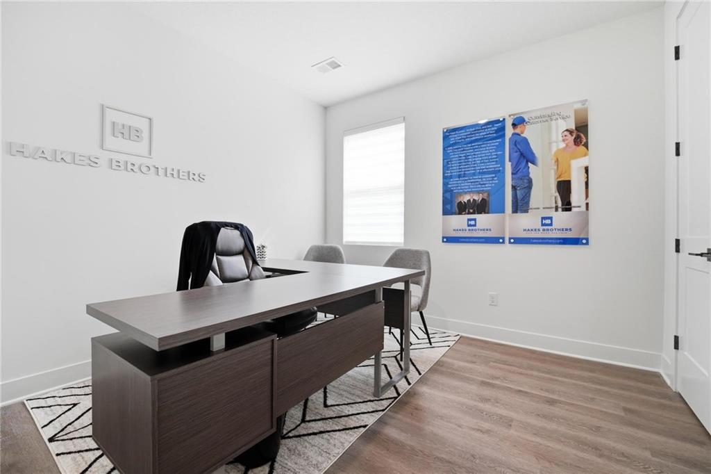 1301 Saddle Court Property Photo 29