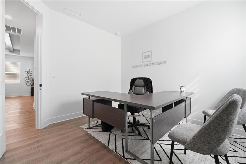 1301 Saddle Court Property Photo 30