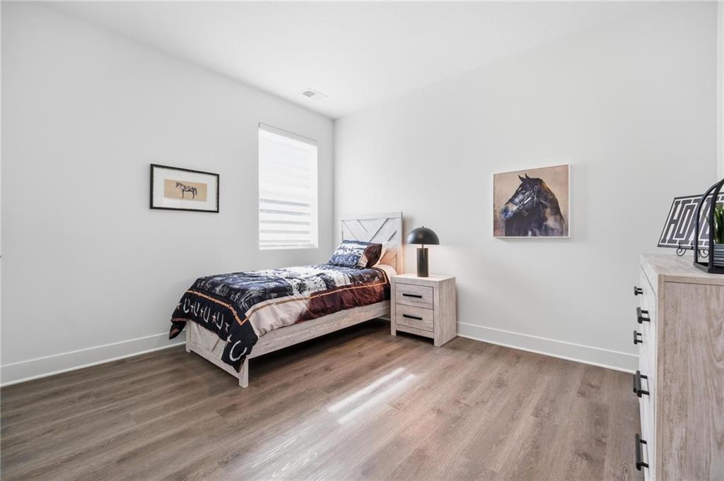 1301 Saddle Court Property Photo 31