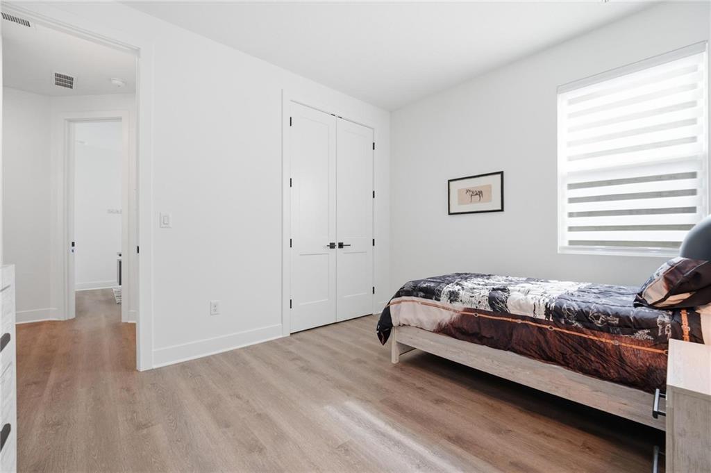 1301 Saddle Court Property Photo 32