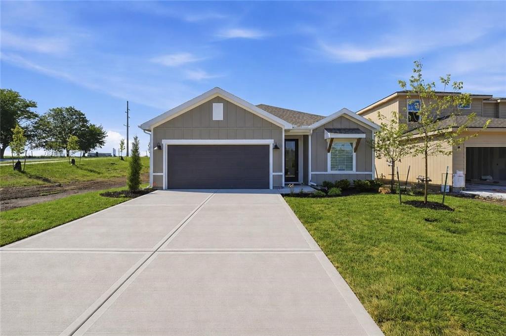 1301 Saddle Court Property Photo 33
