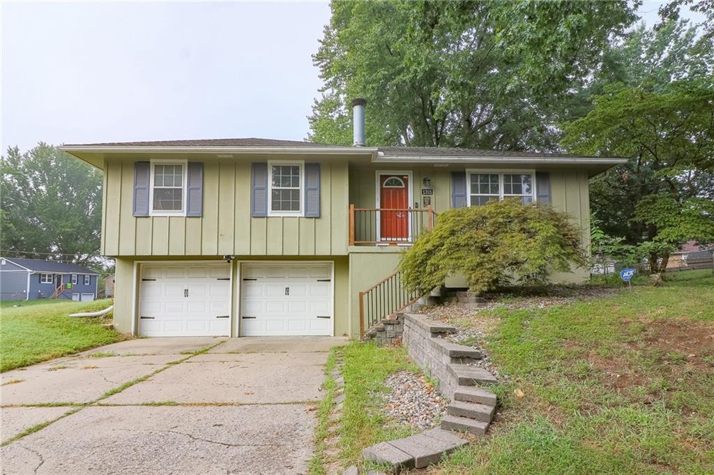 1315 Se Alice Street Property Photo 1