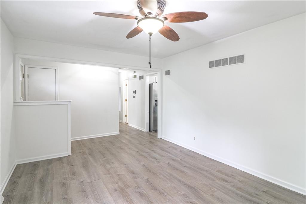 1315 Se Alice Street Property Photo 5