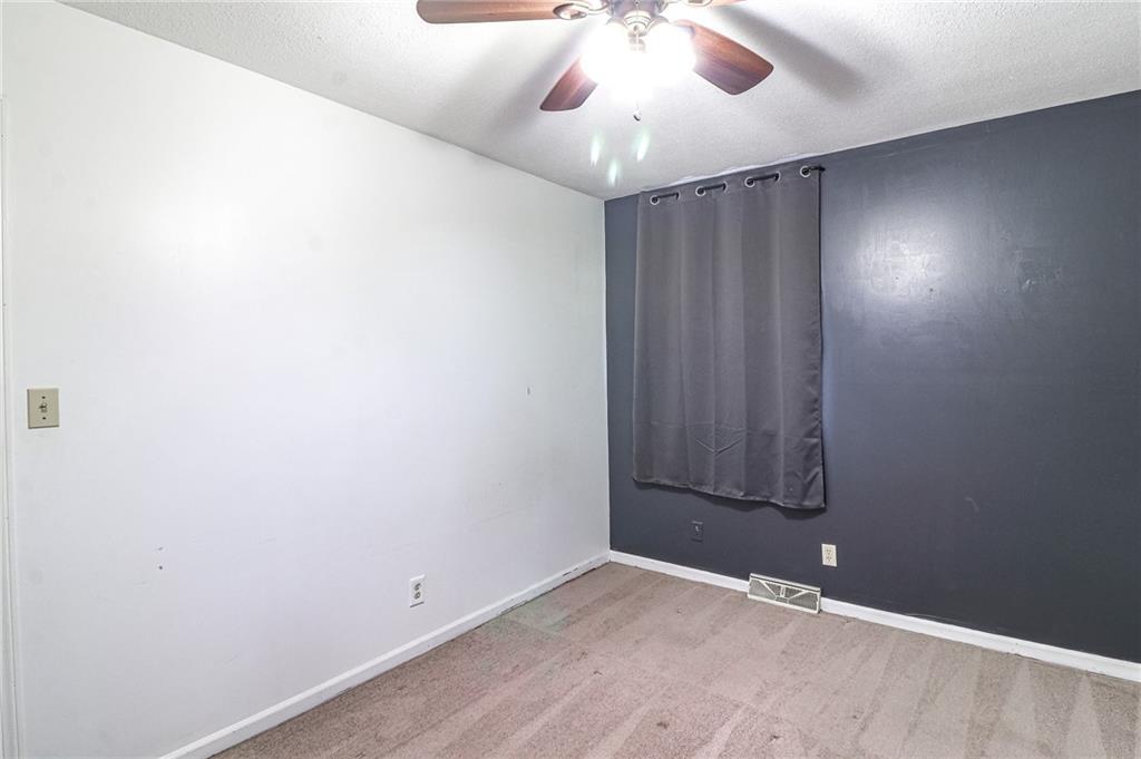 1315 Se Alice Street Property Photo 12