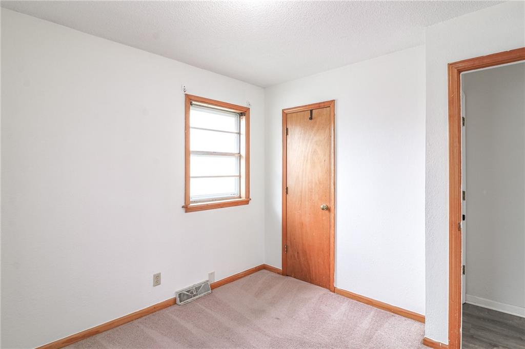1315 Se Alice Street Property Photo 14
