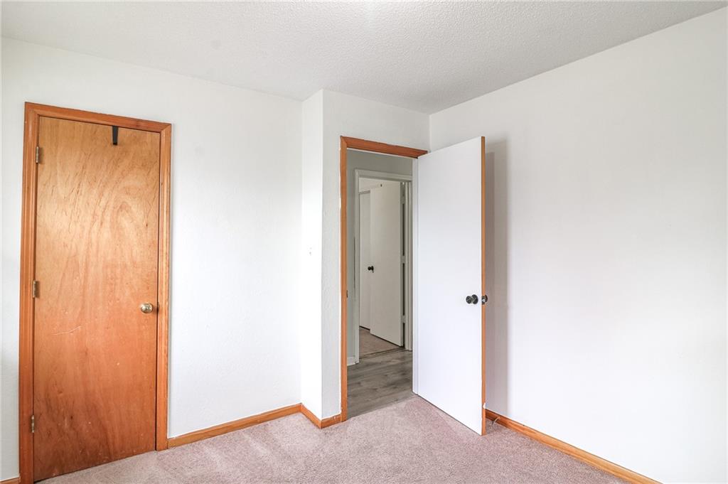 1315 Se Alice Street Property Photo 15