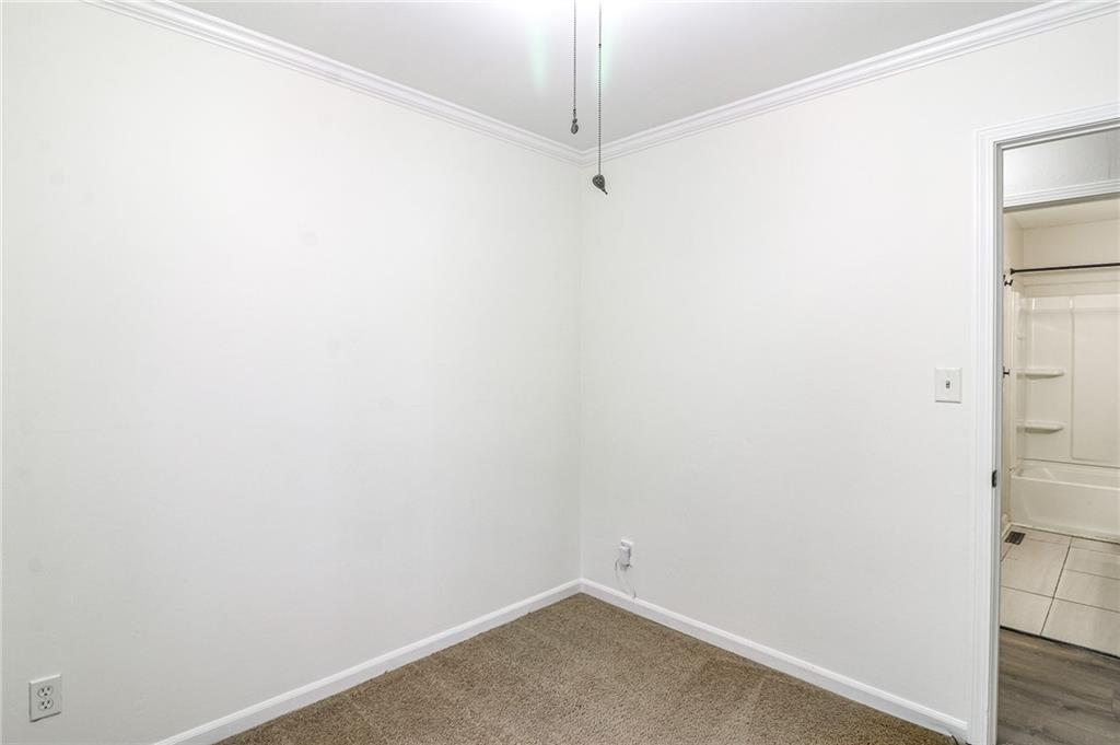 1315 Se Alice Street Property Photo 16