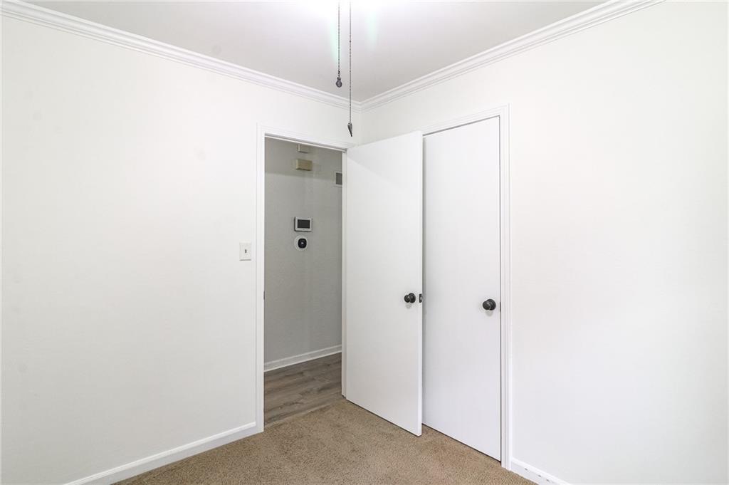 1315 Se Alice Street Property Photo 17