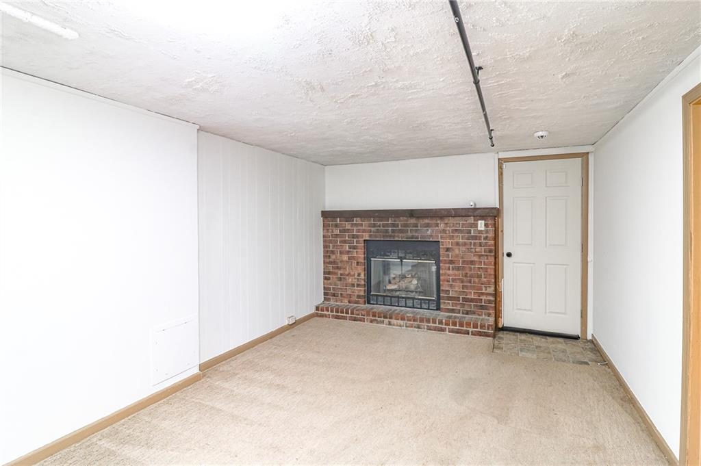 1315 Se Alice Street Property Photo 19
