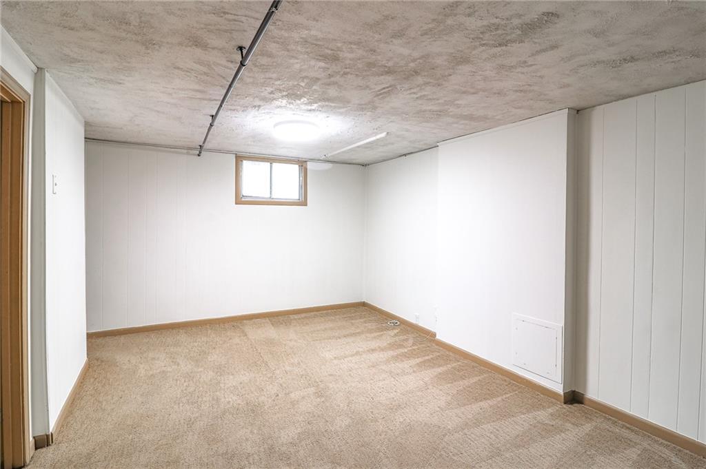 1315 Se Alice Street Property Photo 20
