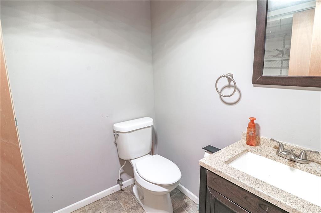 1315 Se Alice Street Property Photo 21