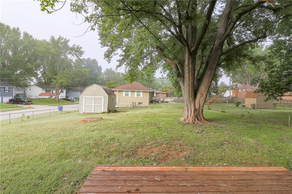 1315 Se Alice Street Property Photo 22