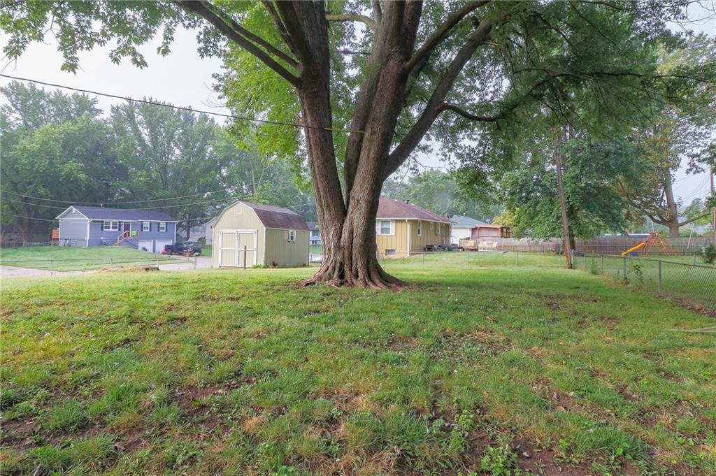 1315 Se Alice Street Property Photo 23