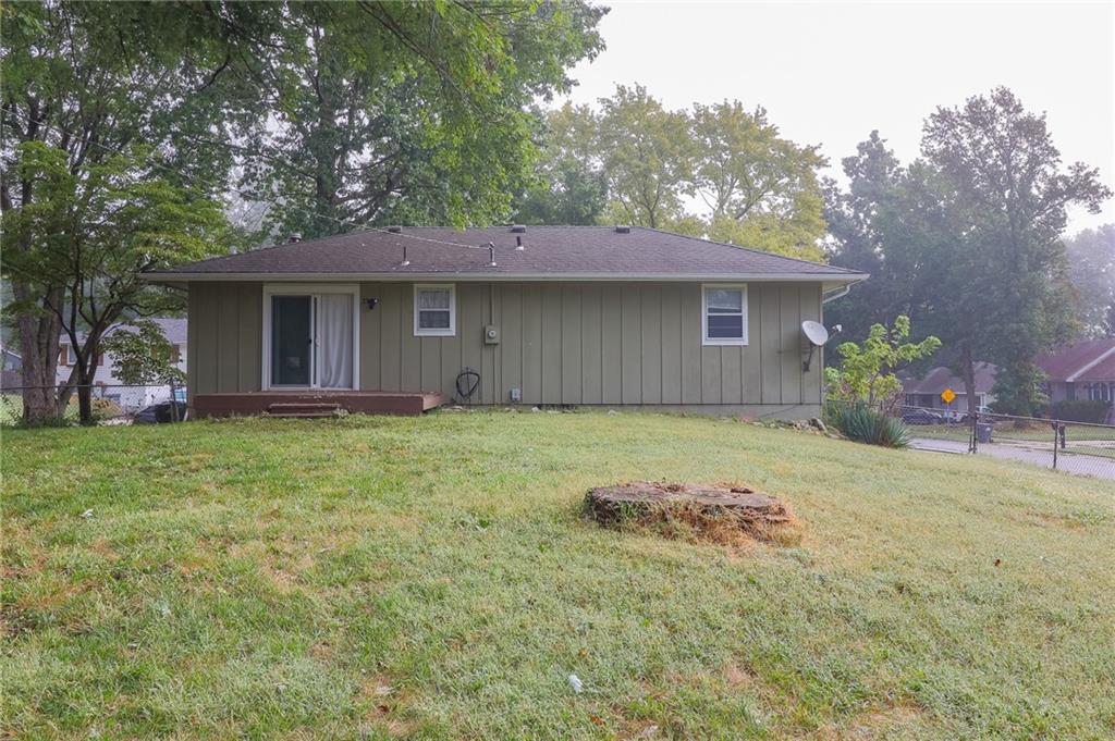 1315 Se Alice Street Property Photo 24
