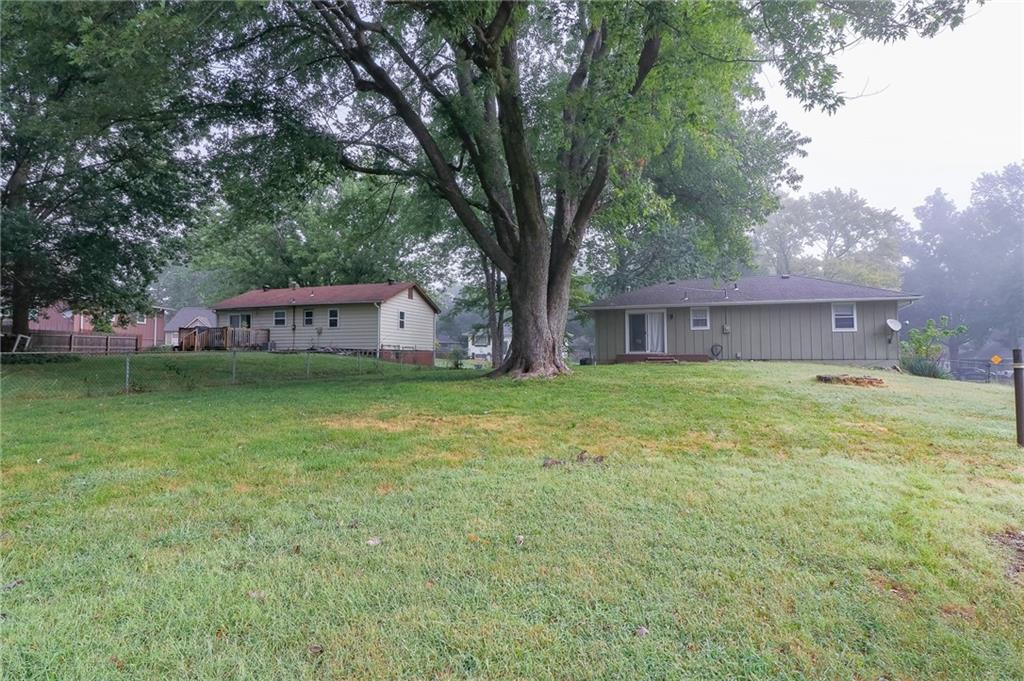 1315 Se Alice Street Property Photo 25