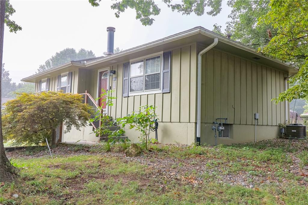 1315 Se Alice Street Property Photo 26