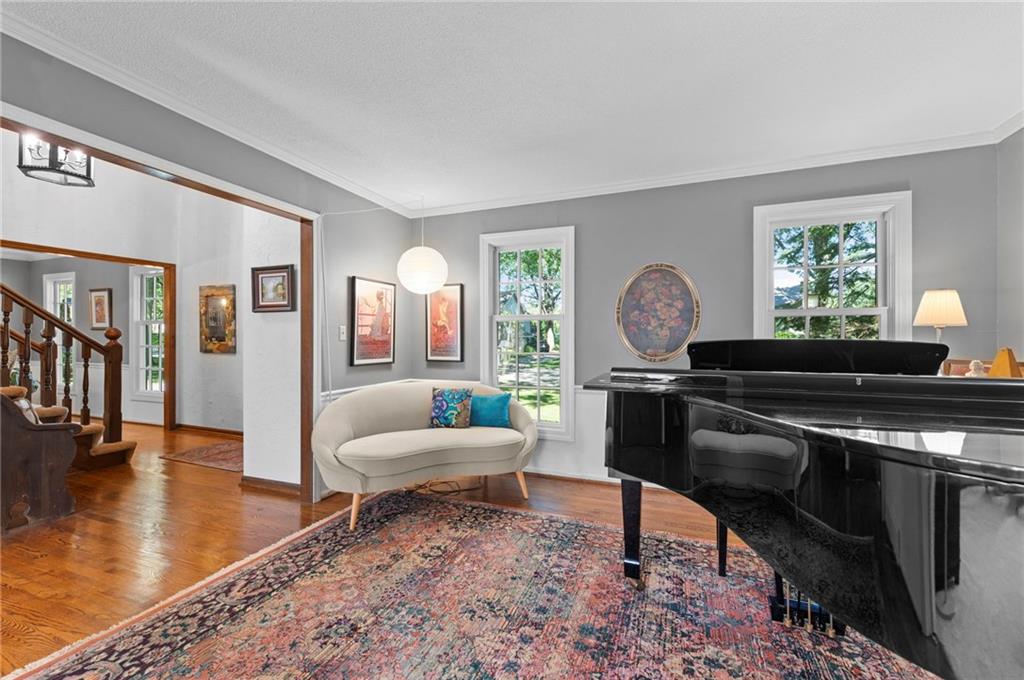 12846 Sagamore Road Property Photo 4