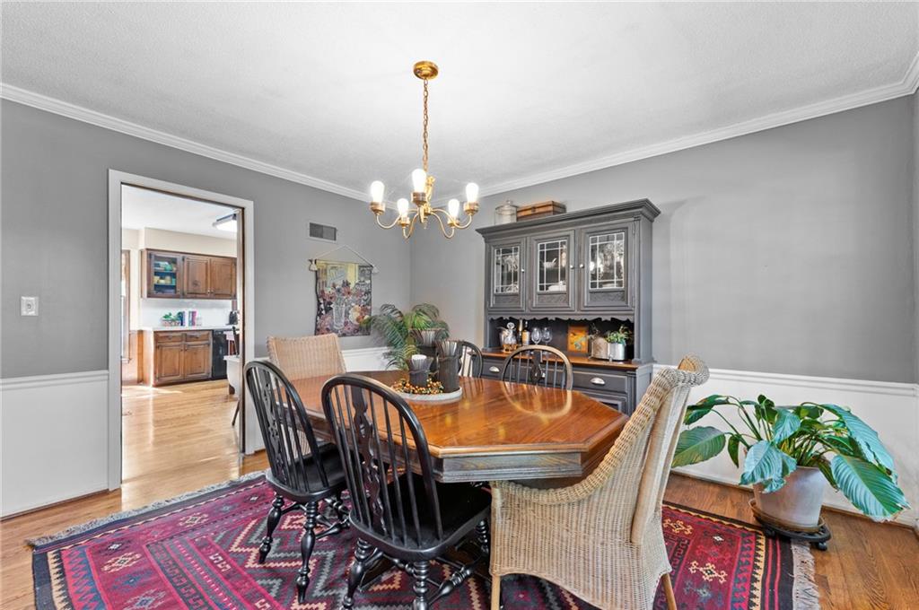 12846 Sagamore Road Property Photo 6