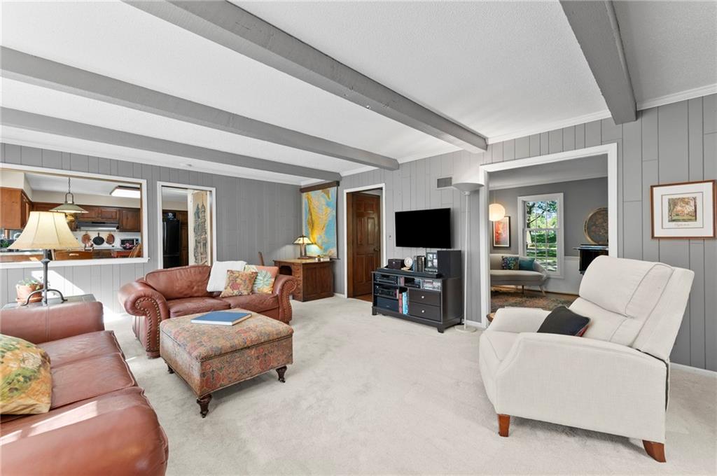 12846 Sagamore Road Property Photo 8