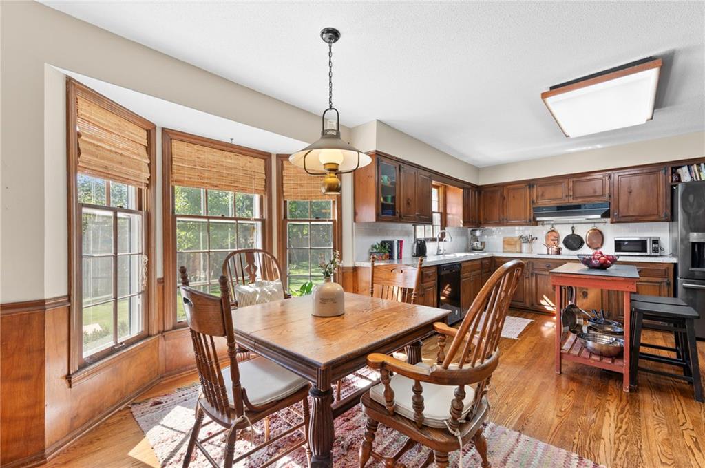 12846 Sagamore Road Property Photo 10